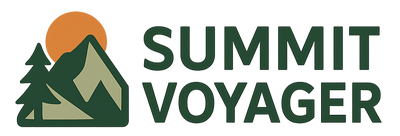 Summit Voyager