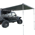 ® 4X4 SUV Awning