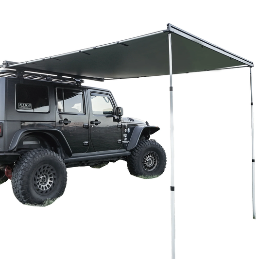 ® 4X4 SUV Awning