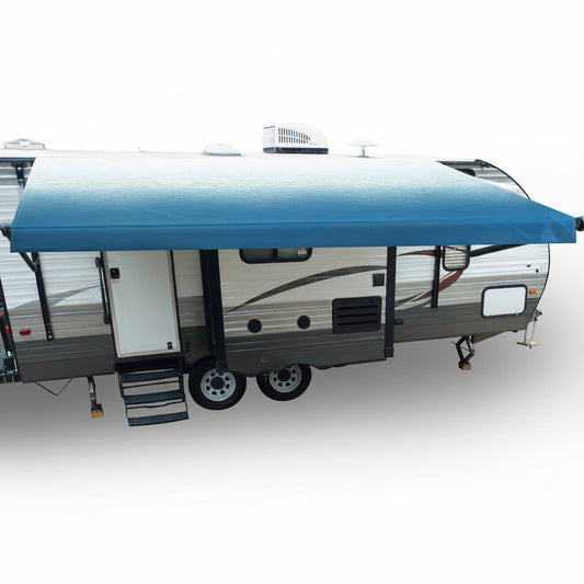 16FT RV Awning