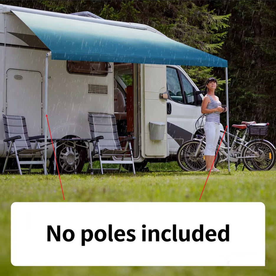 16FT RV Awning